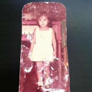 Meet your Posher, Zermatt